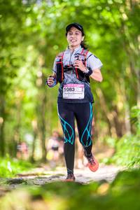 BIB: 
                            <button type="button" onclick="openModal(19382084)" class="btn btn-primary btn-sm float-right btn-popup" data-toggle="modal" data-target=".modal-high-quality">
                        <i class="fas fa-shopping-cart"></i> Add to Cart
                    </button>
                                            <button type="button" onclick="isThisMe(19382084, true)" class="btn btn-success btn-sm float-right btn-popup btn-isme hidden" data-toggle="tooltip" data-placement="bottom" title="นี่คือรูปของคุณใช่ไหม คลิกที่นี่เพื่อเอาเข้าอัลบั้ม">
                        <i class="fas fa-plus"></i> Add to album
                    </button>
                    <button type="button" onclick="isThisMe(19382084, false)" class="btn btn-warning btn-sm float-right btn-popup btn-isnotme hidden">
                        <i class="fas fa-ban"></i> Remove from album
                    </button>